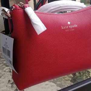 Kate Spade Crossbody Purse